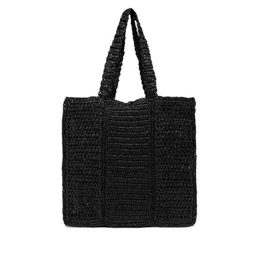 GIANNI CHIARINI BS11955