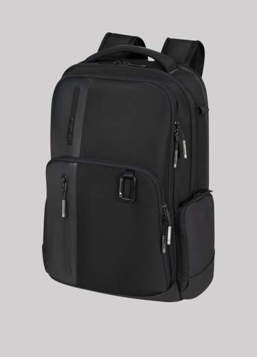 Samsonite KI1*004