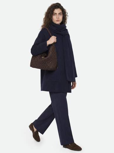 GIANNI CHIARINI BS12066