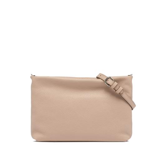 GIANNI CHIARINI BS8265