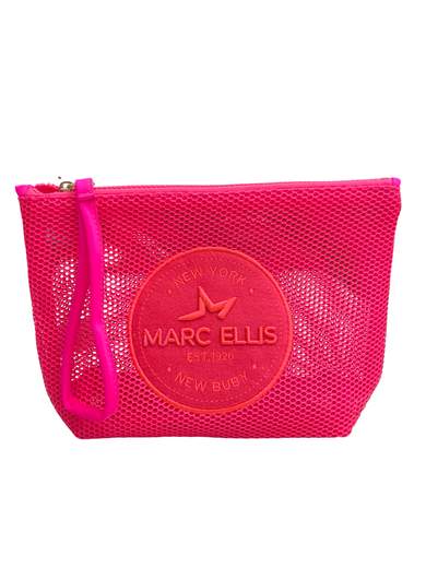 Marc Ellis VANITY P