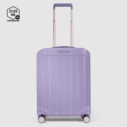 PIQUADRO BV4425PQLS3