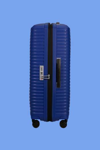 Samsonite KJ1*002