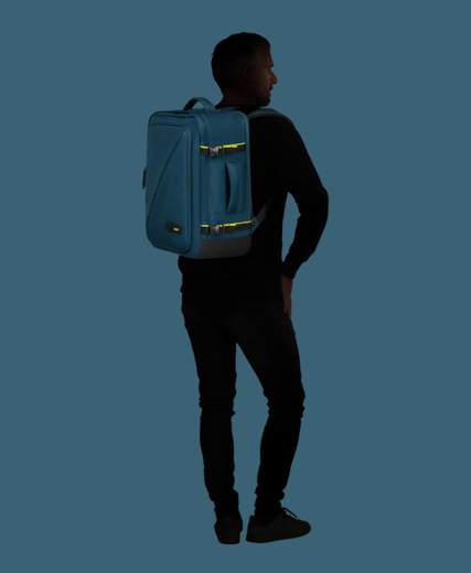 AMERICAN TOURISTER 91G*005