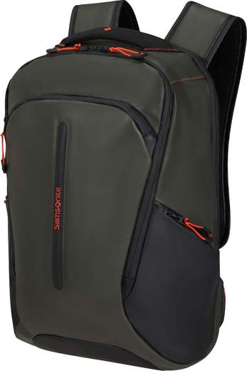 Samsonite KH7*025