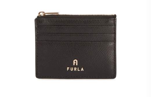 FURLA WP00310