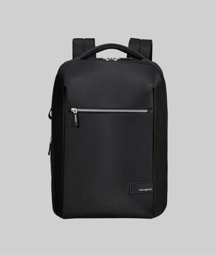 Samsonite KF2*004