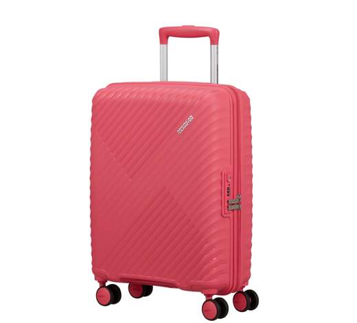 AMERICAN TOURISTER MK2*001