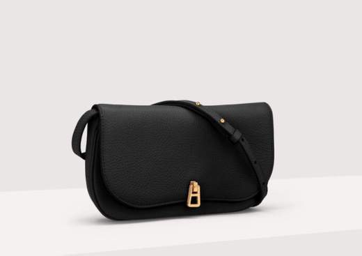 COCCINELLE MQF550101