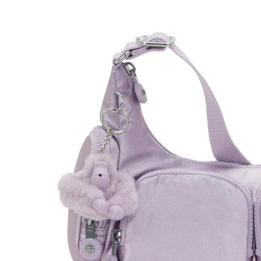 KIPLING KI4333