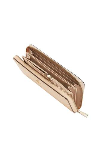 FURLA WP00322
