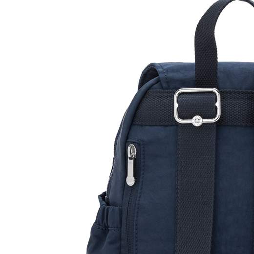 KIPLING CITY POCKET MINI