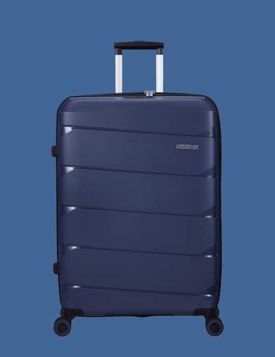 AMERICAN TOURISTER MC8*903