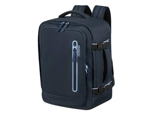AMERICAN TOURISTER 91G*018