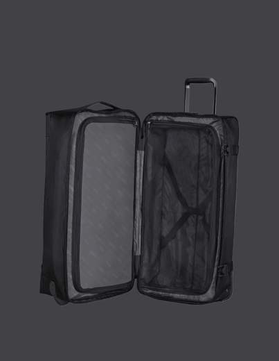 AMERICAN TOURISTER MD1*003