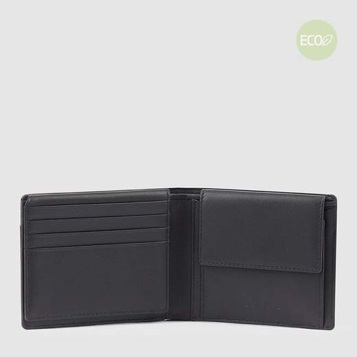PIQUADRO PU4518W120R