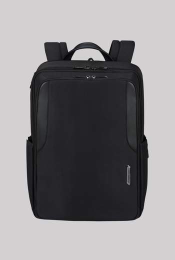 Samsonite KL6*007