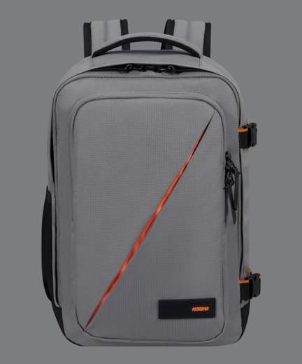AMERICAN TOURISTER 91G*004