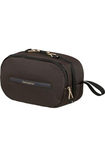 Samsonite KH7*008