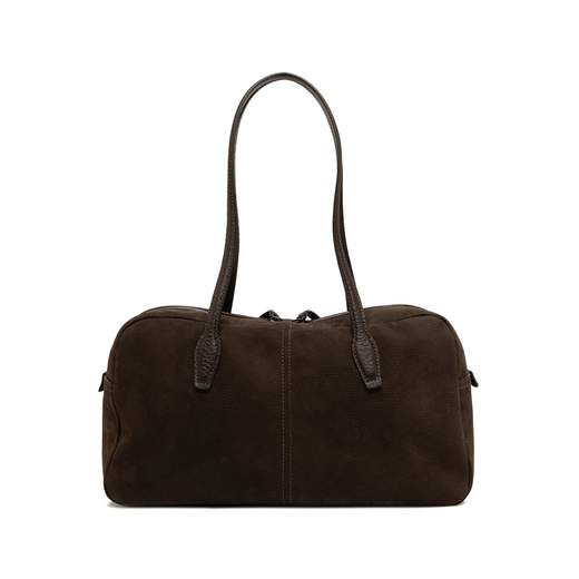 GIANNI CHIARINI BS11802