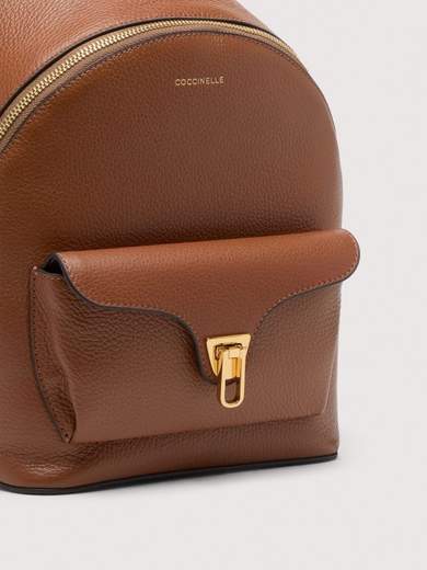COCCINELLE TFK140201
