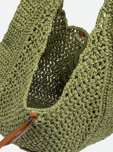 GIANNI CHIARINI BS11954