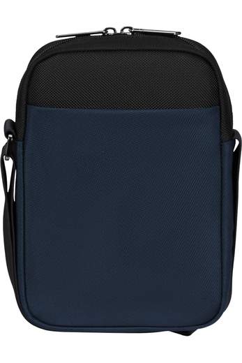 Samsonite KT8*002