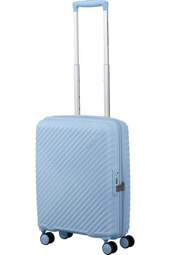 AMERICAN TOURISTER MK2*001
