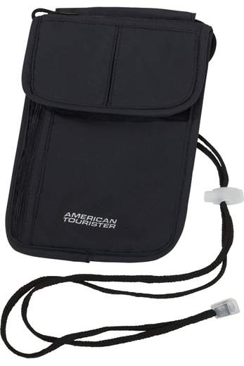 AMERICAN TOURISTER MF3*011