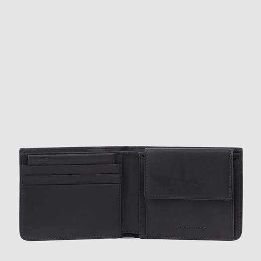 PIQUADRO PU4188W119R