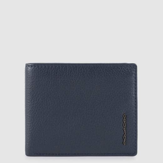 PIQUADRO PU4518MOSR