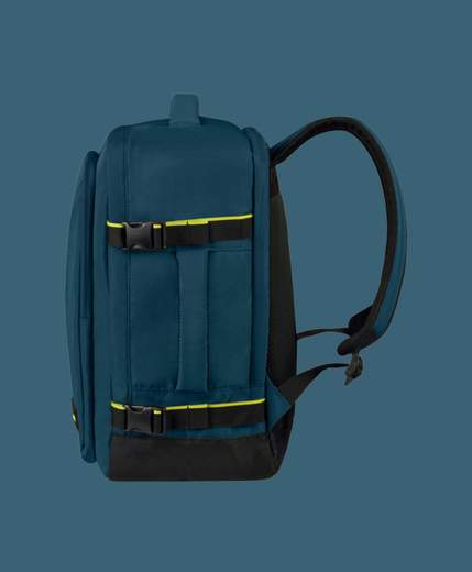 AMERICAN TOURISTER 91G*009
