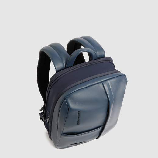 PIQUADRO CA7054W137