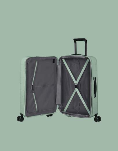 AMERICAN TOURISTER MC7*003