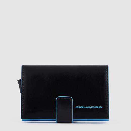 PIQUADRO PP5649B2BLR