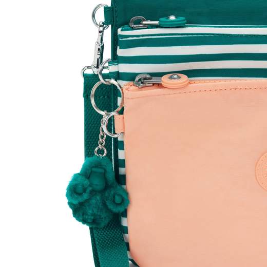 KIPLING KI42192