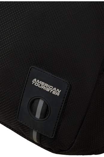 AMERICAN TOURISTER 24G*077