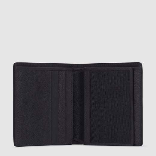 PIQUADRO PP1518W116R