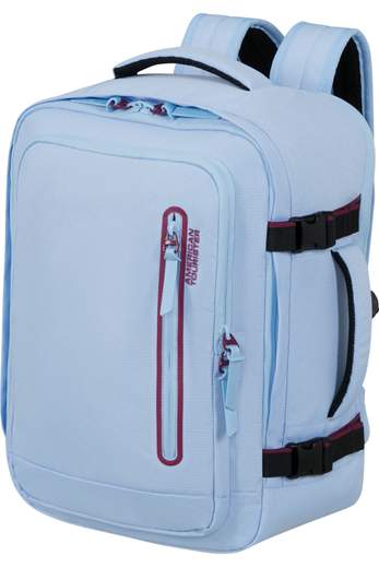 AMERICAN TOURISTER 91G*018