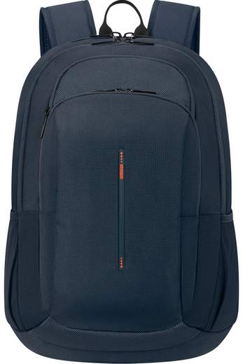 AMERICAN TOURISTER 24G*065