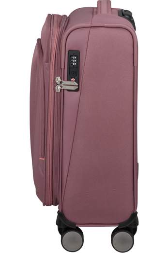 AMERICAN TOURISTER MJ6*004