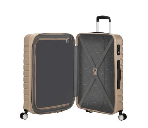 AMERICAN TOURISTER ME8*001