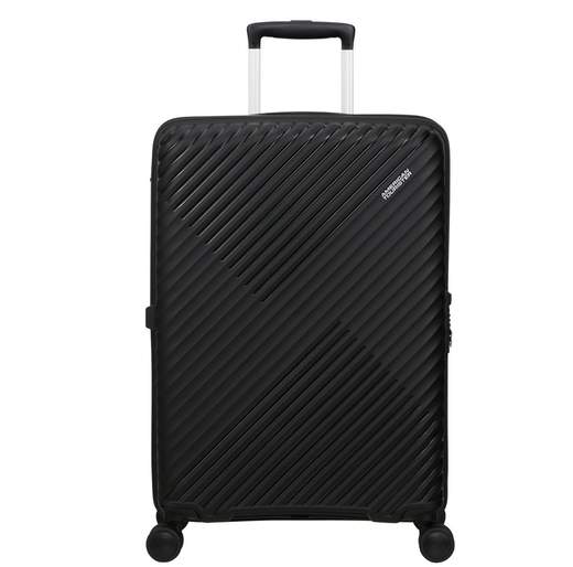 AMERICAN TOURISTER MK2*002
