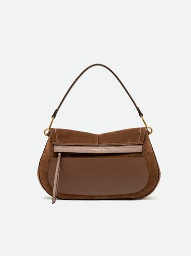 GIANNI CHIARINI BS12619