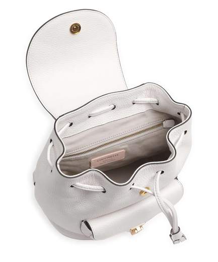 COCCINELLE MF6140201