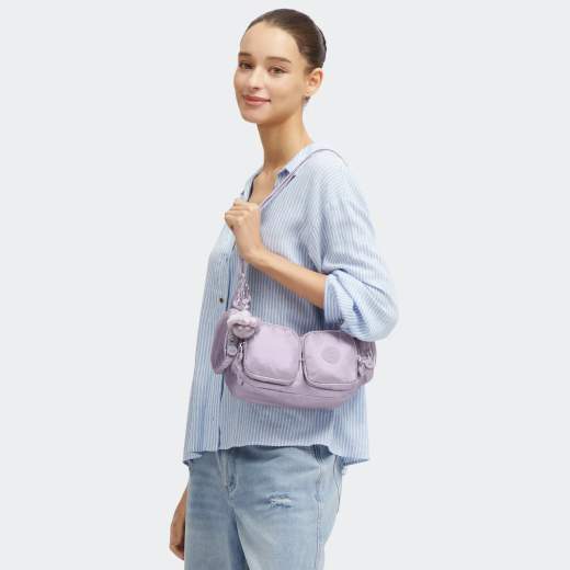 KIPLING KI4333