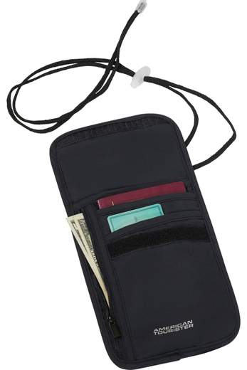 AMERICAN TOURISTER MF3*011