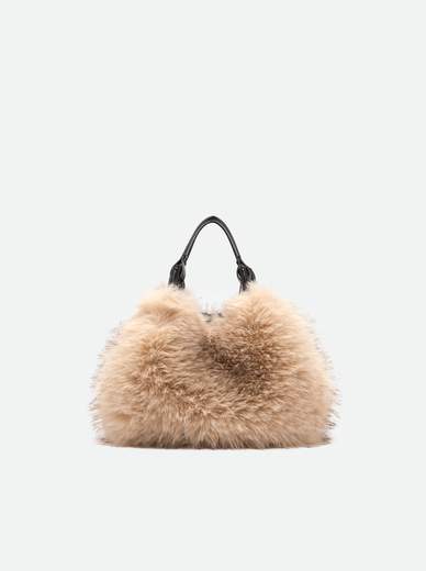 GIANNI CHIARINI BS12759