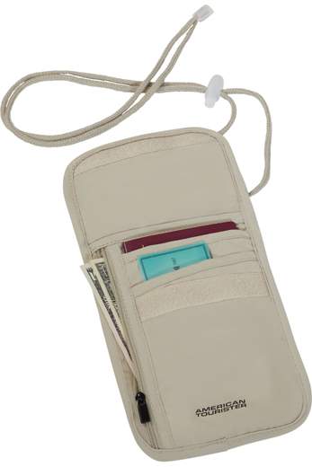 AMERICAN TOURISTER MF3*011
