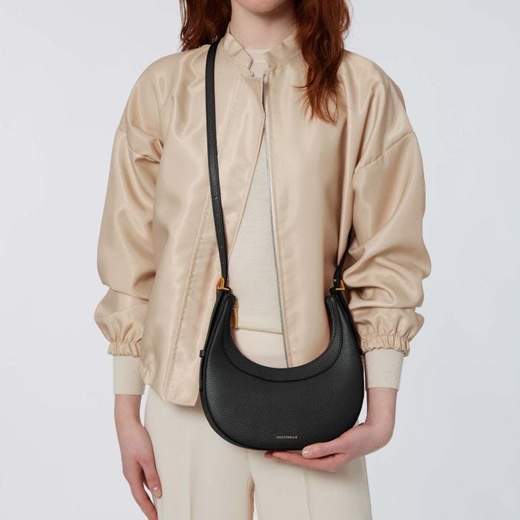 COCCINELLE PIP530101